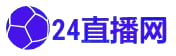 JRS直播网